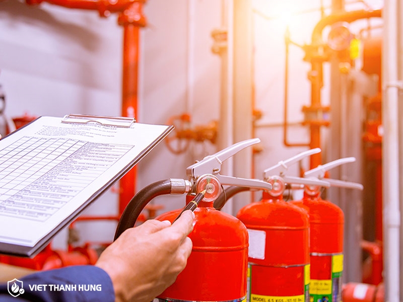 Điều kiện cần thiết để cấp phép kinh doanh