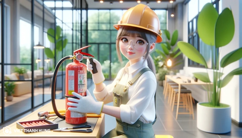 Vai trò của nghiên cứu và phát triển (R&D)