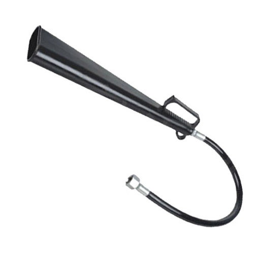 Dây loa bình CO2 5kg