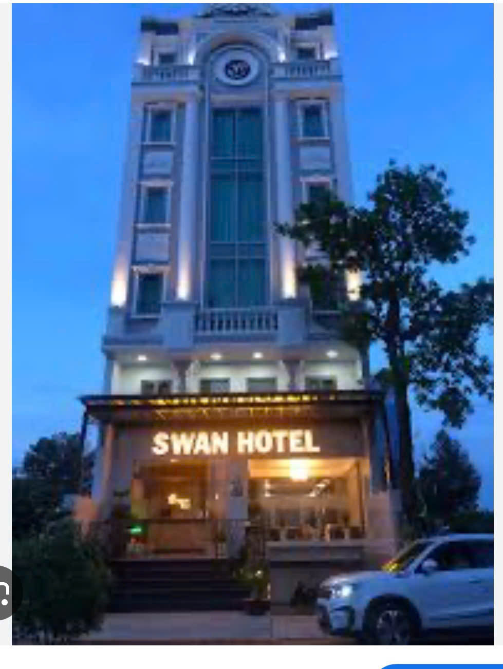 KS SWAN TP.HCM