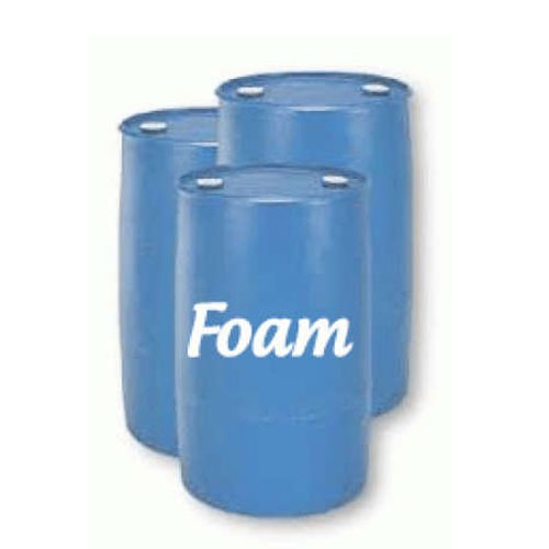 bọt chữa cháy (Foam) nước ngọt, mặn